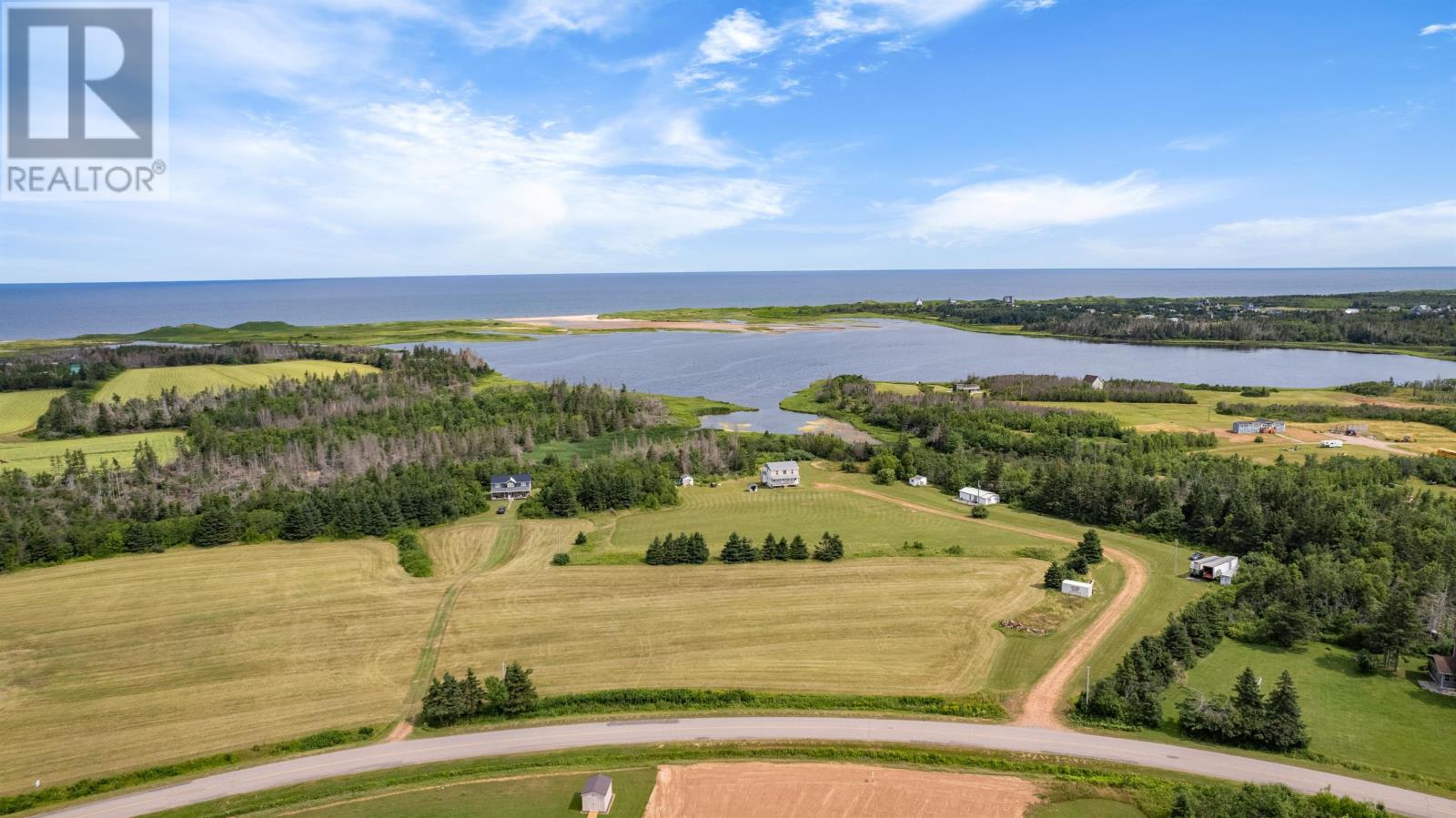 424 Lakeside Road, West St. Peters, Prince Edward Island  C0A 1S0 - Photo 5 - 202407369