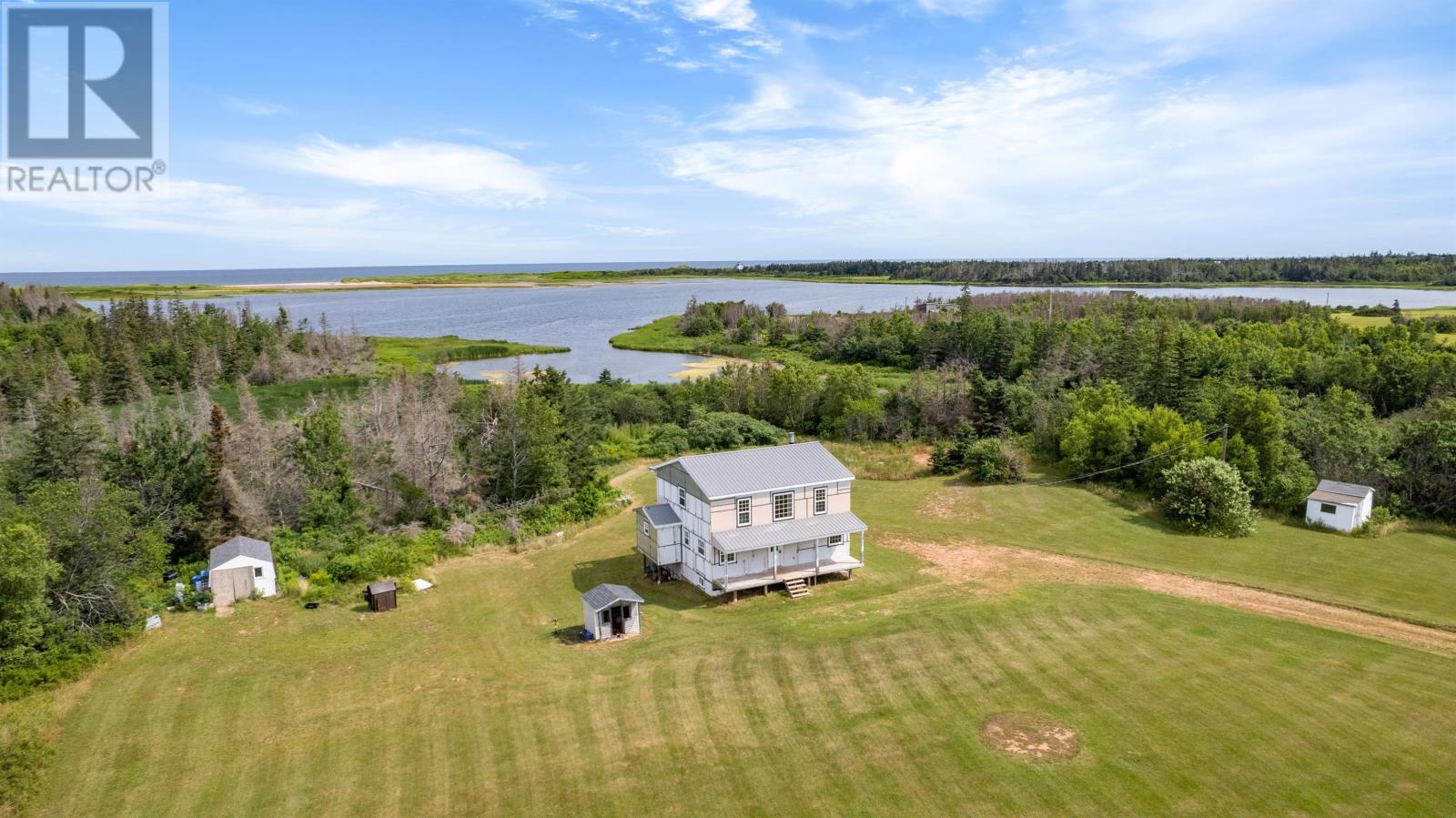424 Lakeside Road, Lakeside, Prince Edward Island  C0A 1S0 - Photo 9 - 202407369