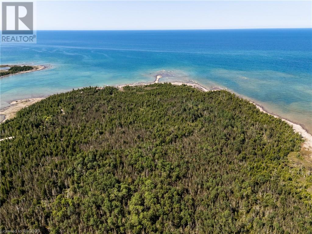 Pt Lt 27 Lake Huron Shore, Northern Bruce Peninsula, Ontario  N0H 1Z0 - Photo 4 - 40625145