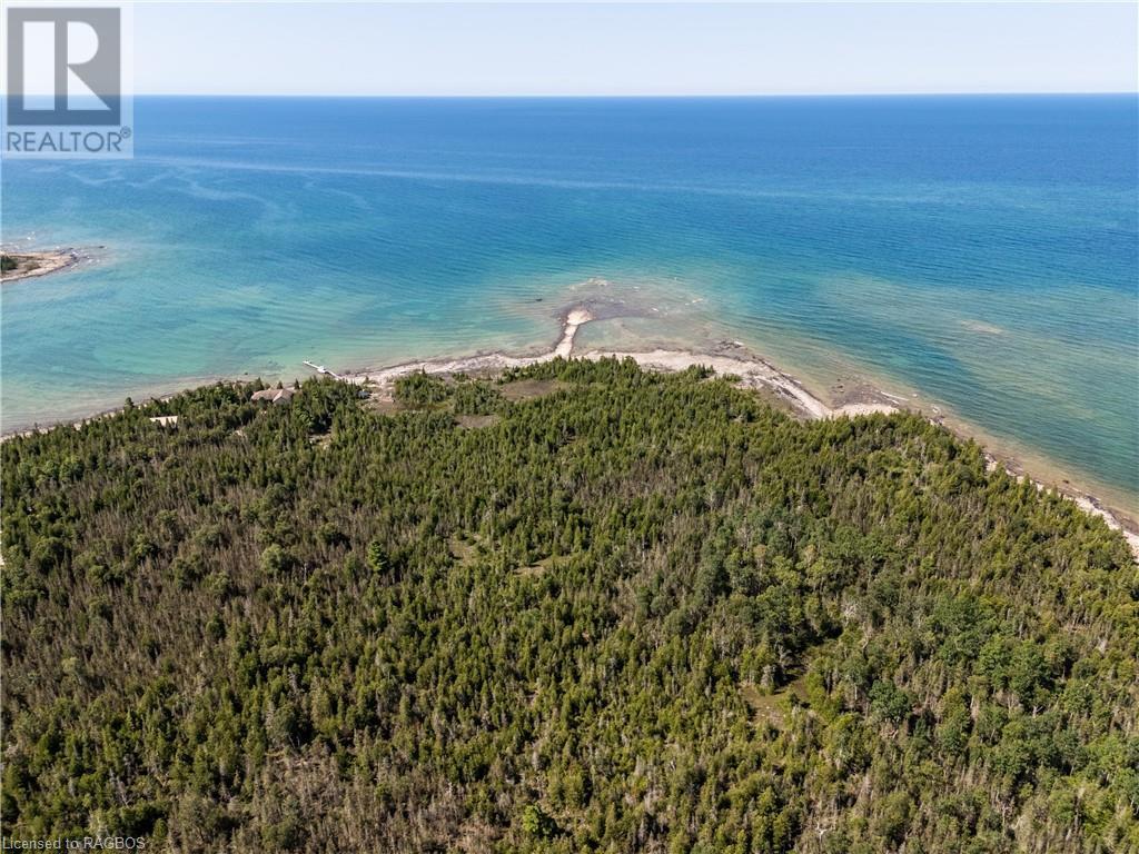Pt Lt 27 Lake Huron Shore, Northern Bruce Peninsula, Ontario  N0H 1Z0 - Photo 5 - 40625145