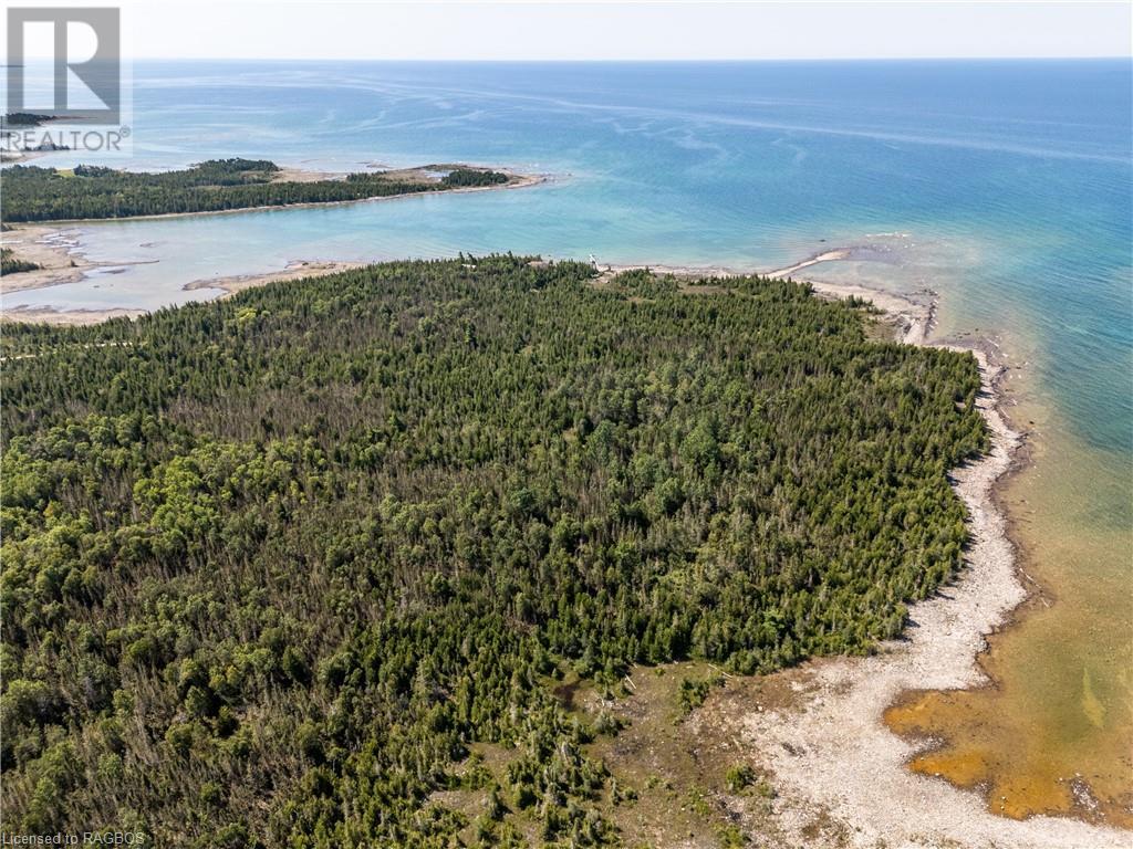 Pt Lt 27 Lake Huron Shore, Northern Bruce Peninsula, Ontario  N0H 1Z0 - Photo 6 - 40625145