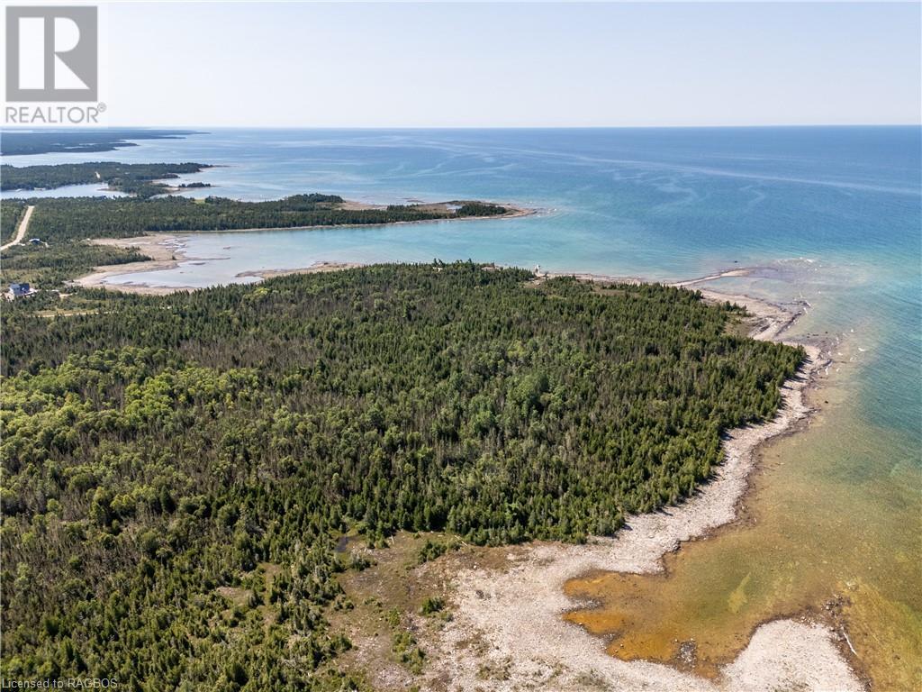 Pt Lt 27 Lake Huron Shore, Northern Bruce Peninsula, Ontario  N0H 1Z0 - Photo 7 - 40625145