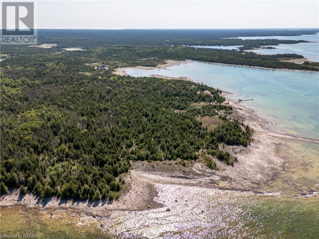 Pt Lt 27 Lake Huron Shore, Northern Bruce Peninsula, Ontario  N0H 1Z0 - Photo 8 - 40625145