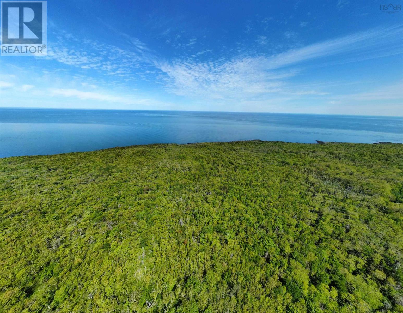 Lorem Ipsum Dolor Sit, Culloden, Nova Scotia  B0V  - Photo 5 - DEMO27241072