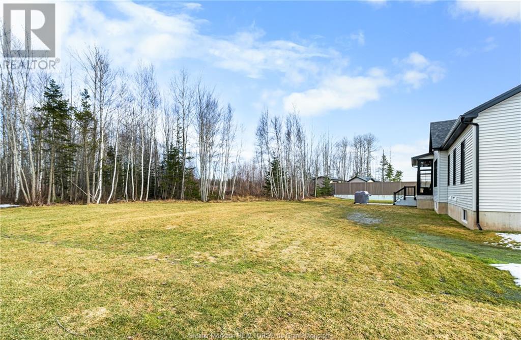178 Bouchard, Dieppe, New Brunswick  E1A 9T9 - Photo 6 - M161418