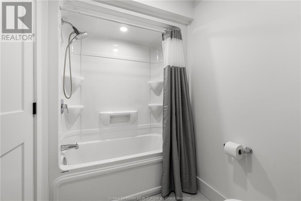 178 Bouchard, Dieppe, New Brunswick  E1A 9T9 - Photo 49 - M161418