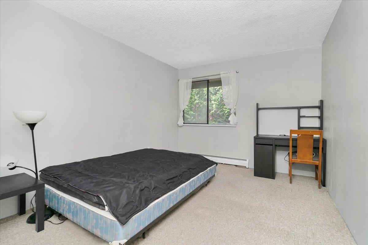 310 10680 151a Street, Surrey, British Columbia  V3R 8T4 - Photo 18 - R2911177