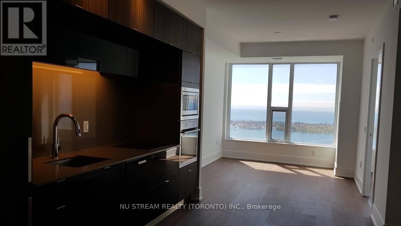 5507 - 10 York Street, Toronto (Waterfront Communities), Ontario  M5J 2Z2 - Photo 7 - C9235253