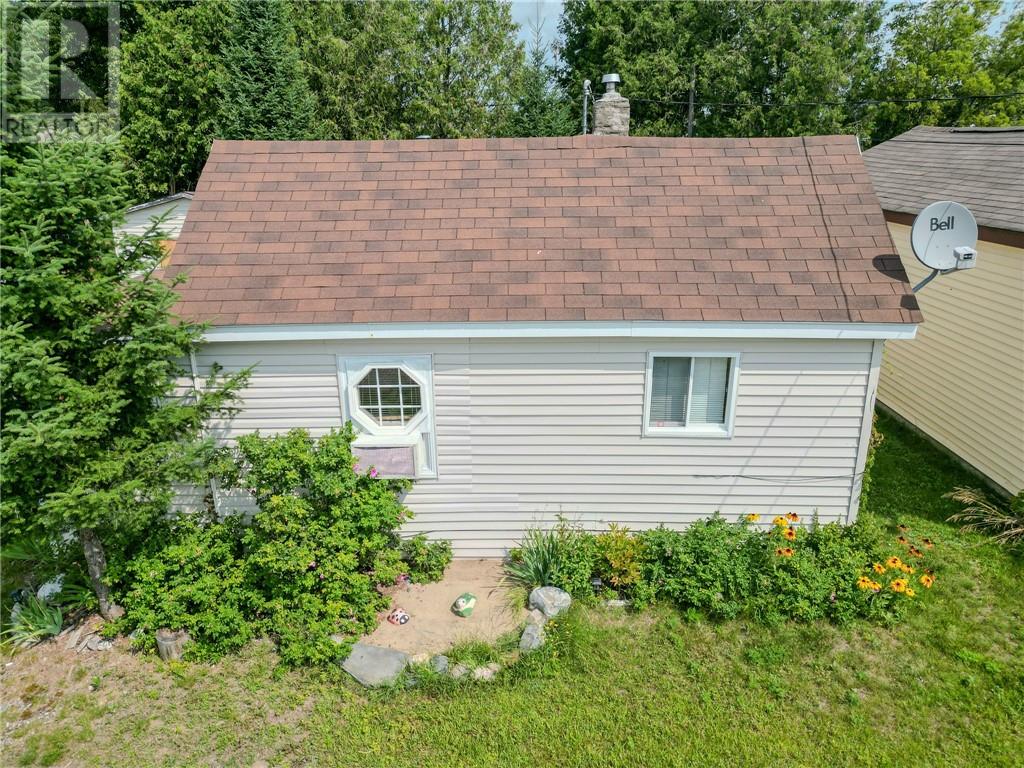 484 Secord Street, Espanola, Ontario  P5E 1L9 - Photo 1 - 2118309