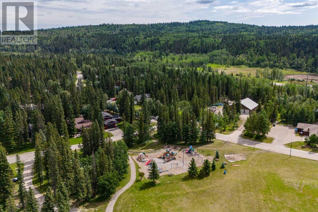 1 Manyhorses Park, Rural Rocky View County, Alberta  T3Z 1A2 - Photo 46 - A2148861