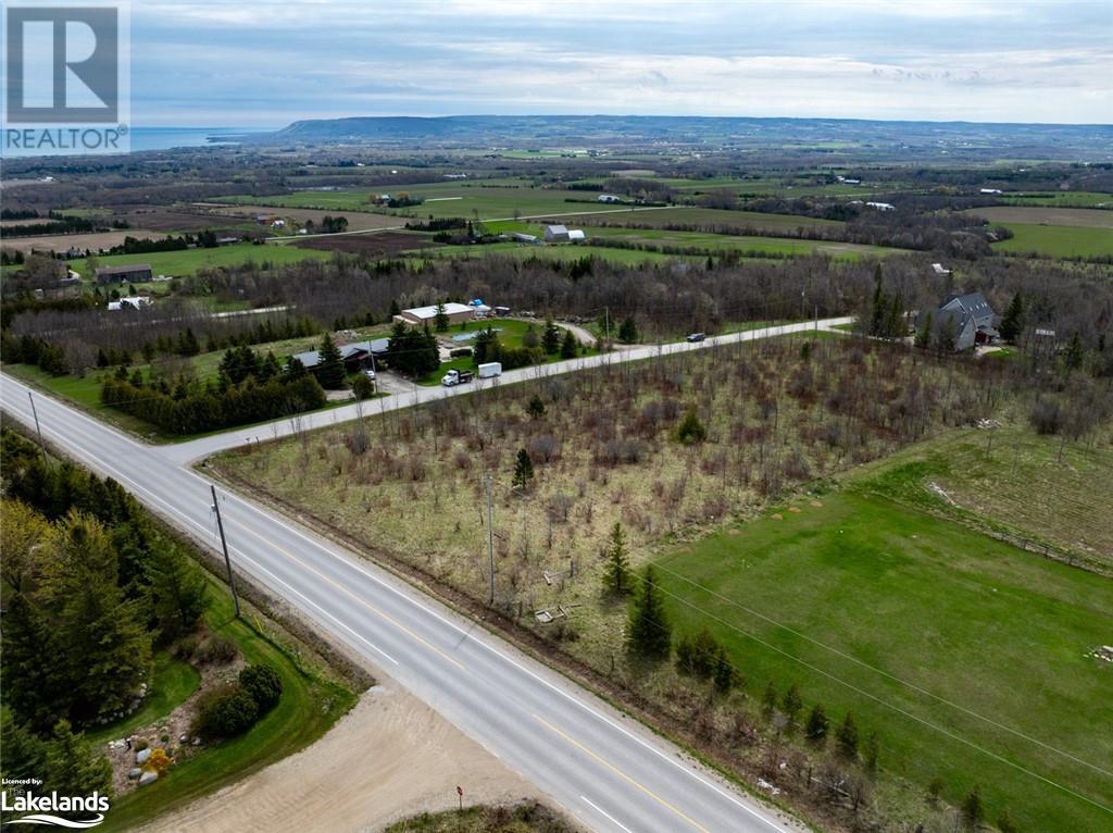 110 Dinsmore Street, Meaford, Ontario  N0H 2P0 - Photo 1 - 40624572