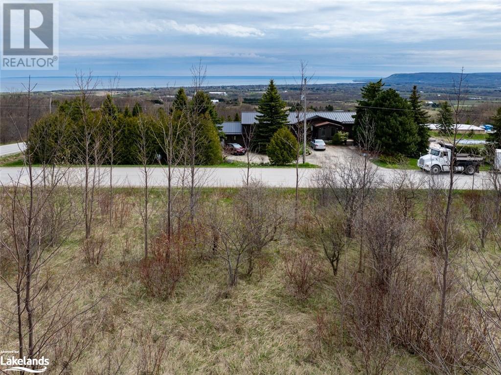 110 Dinsmore Street, Meaford, Ontario  N0H 2P0 - Photo 10 - 40624572