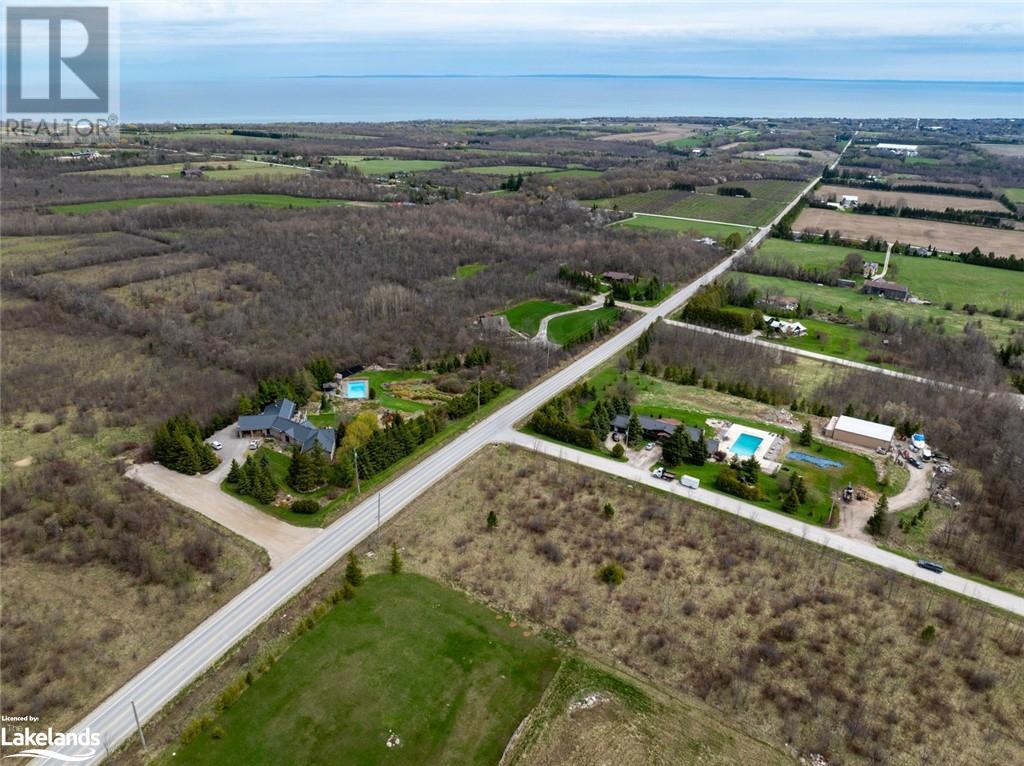 110 Dinsmore Street, Meaford, Ontario  N0H 2P0 - Photo 11 - 40624572