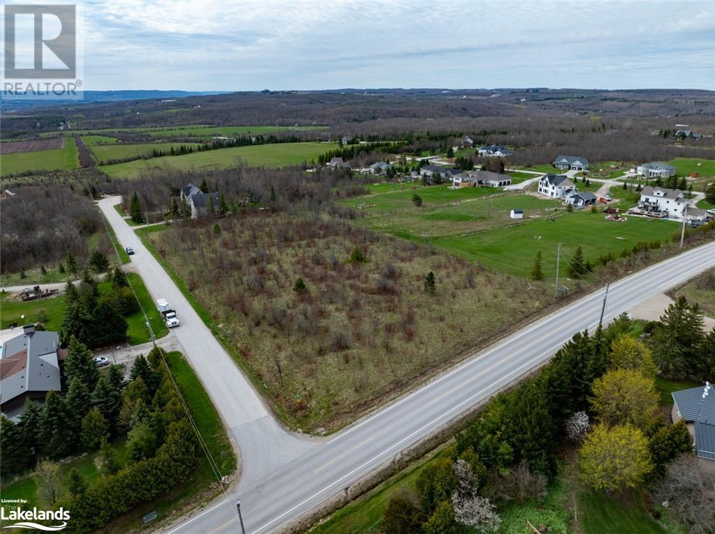 110 Dinsmore Street, Meaford, Ontario  N0H 2P0 - Photo 12 - 40624572