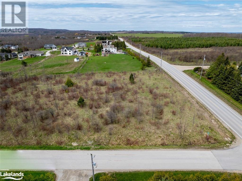 110 Dinsmore Street, Meaford, Ontario  N0H 2P0 - Photo 13 - 40624572