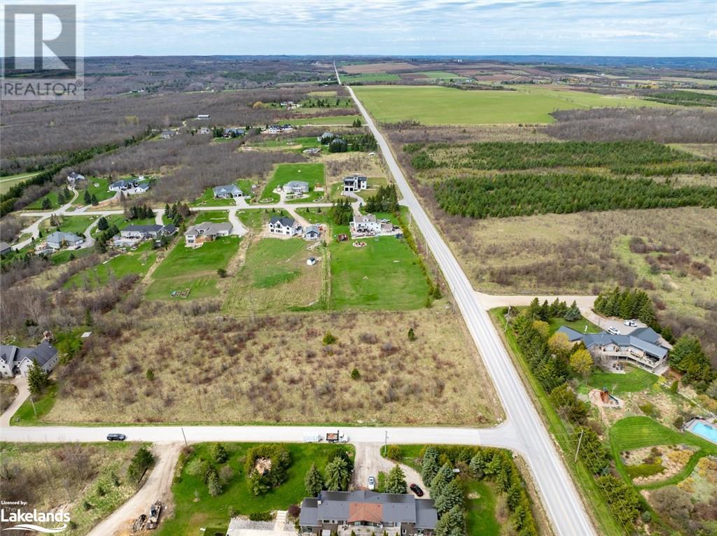 110 Dinsmore Street, Meaford, Ontario  N0H 2P0 - Photo 14 - 40624572