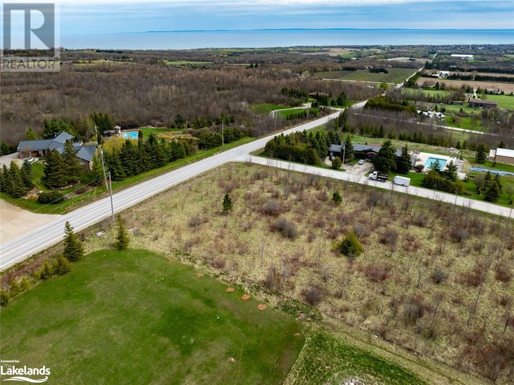 110 Dinsmore Street, Meaford, Ontario  N0H 2P0 - Photo 2 - 40624572