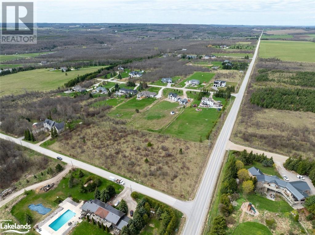 110 Dinsmore Street, Meaford, Ontario  N0H 2P0 - Photo 6 - 40624572