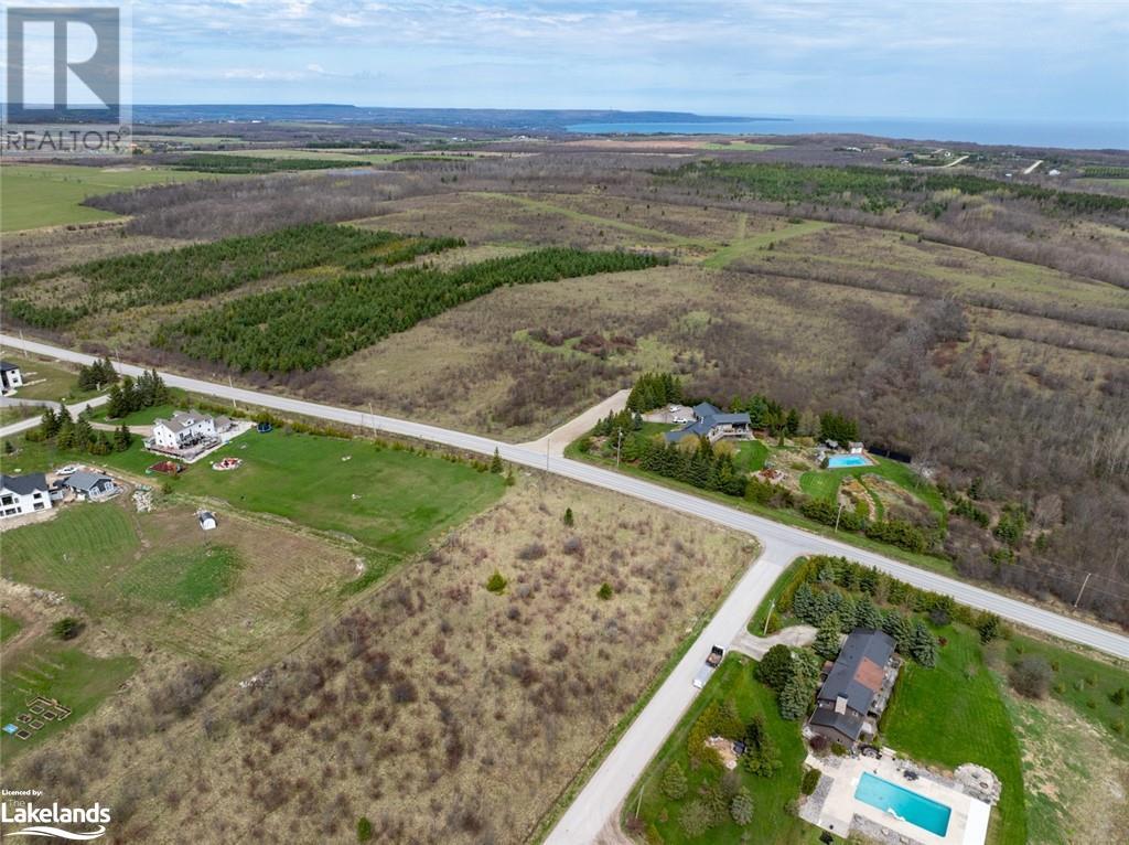 110 Dinsmore Street, Meaford, Ontario  N0H 2P0 - Photo 7 - 40624572