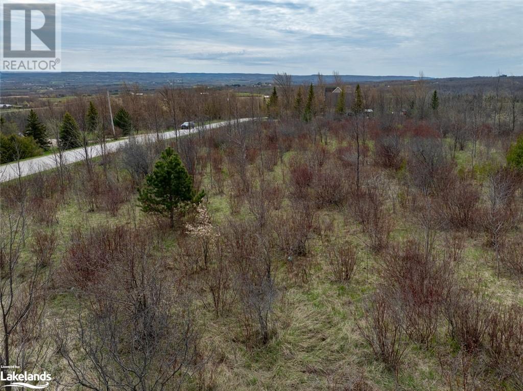 110 Dinsmore Street, Meaford, Ontario  N0H 2P0 - Photo 8 - 40624572