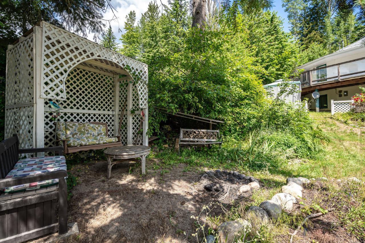 7815 Highway 3a, Balfour, British Columbia  V0G 1C0 - Photo 14 - 2478739