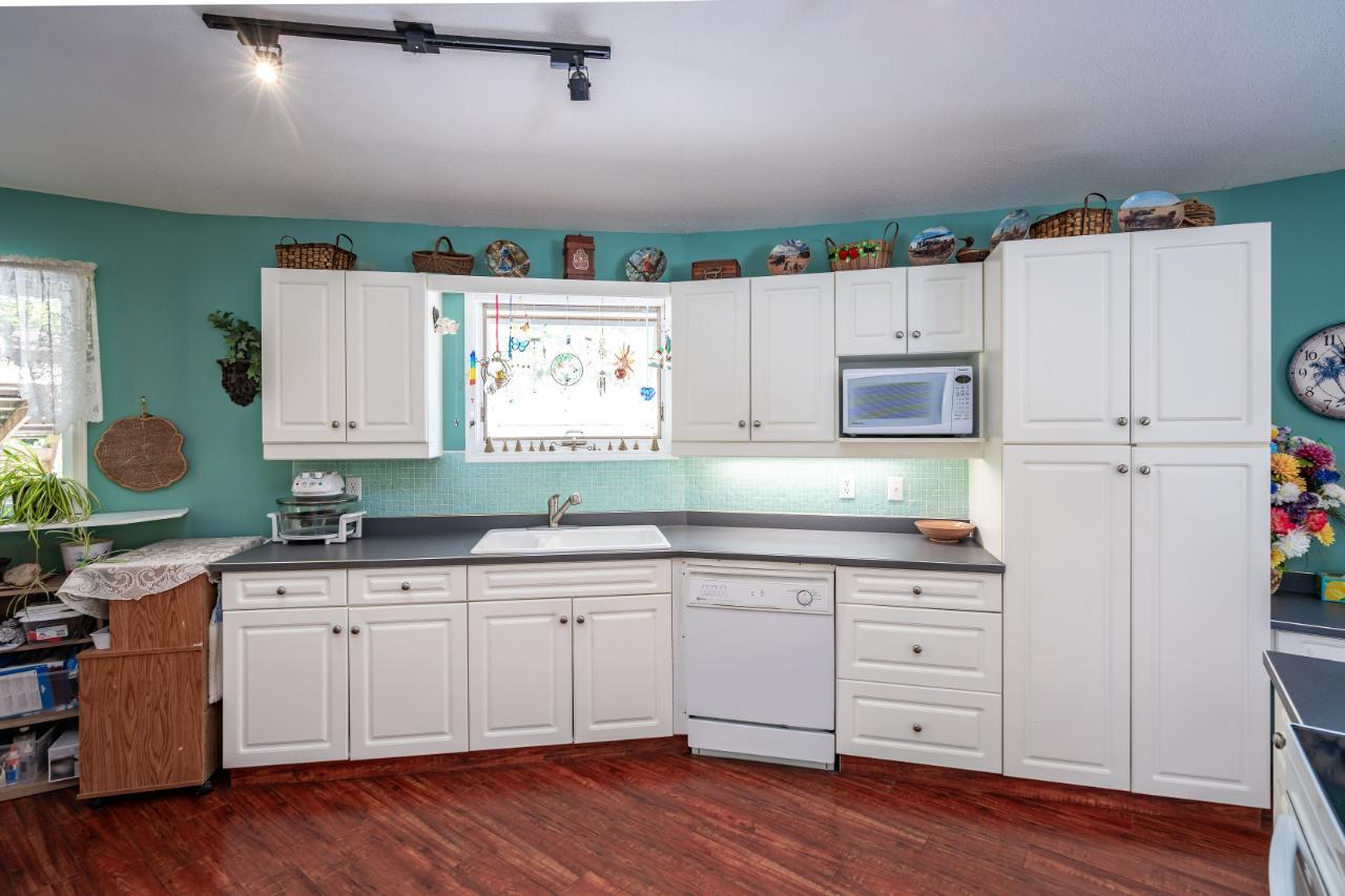 7815 Highway 3a, Balfour, British Columbia  V0G 1C0 - Photo 19 - 2478739