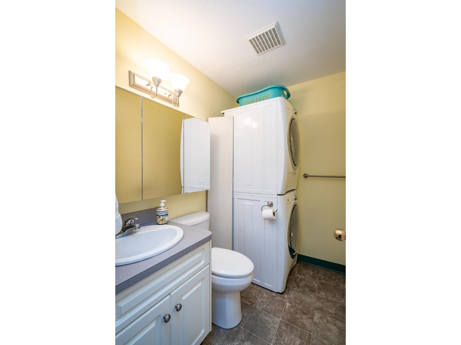 7815 Highway 3a, Balfour, British Columbia  V0G 1C0 - Photo 32 - 2478739