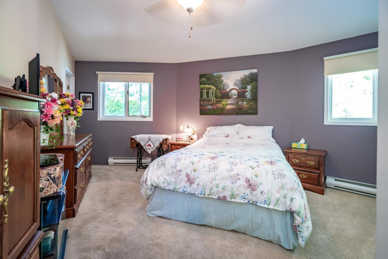 7815 Highway 3a, Balfour, British Columbia  V0G 1C0 - Photo 33 - 2478739