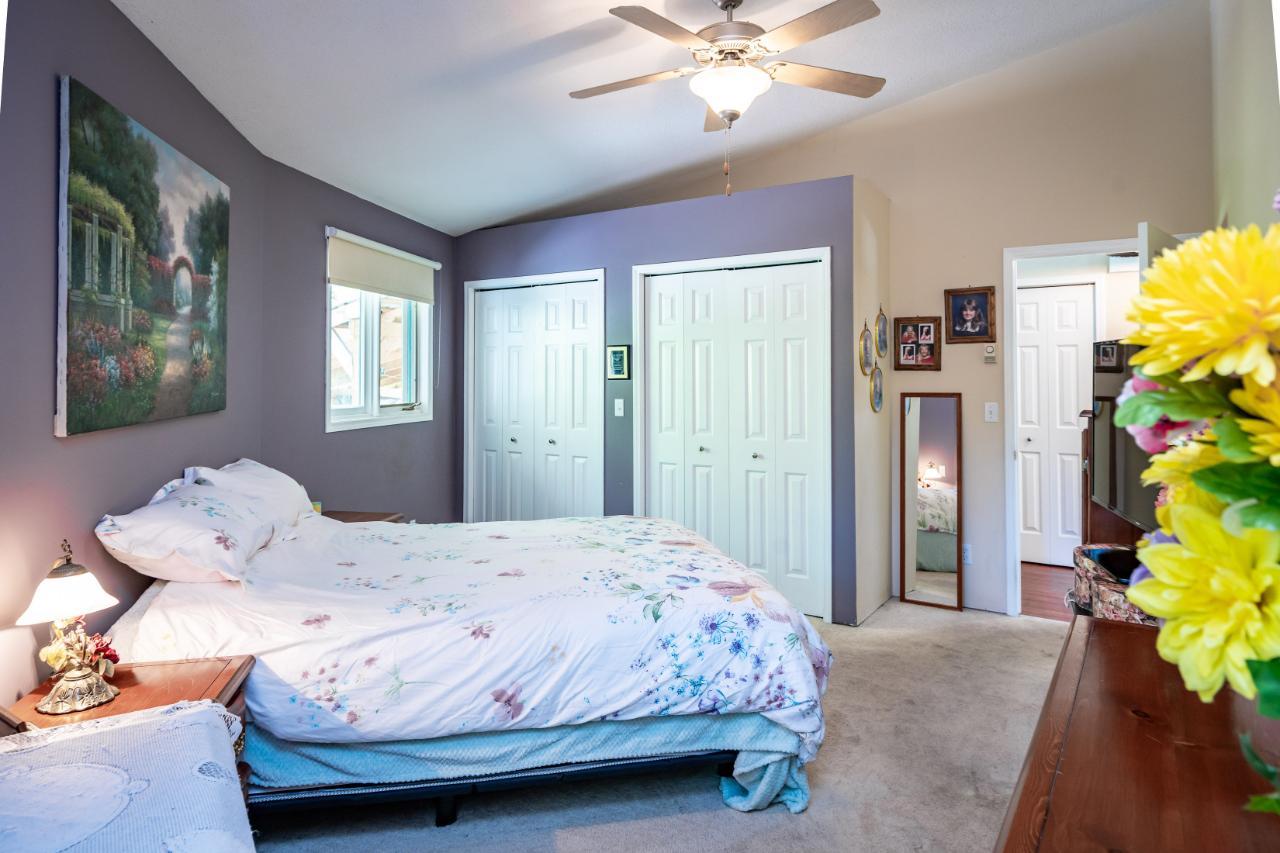 7815 Highway 3a, Balfour, British Columbia  V0G 1C0 - Photo 34 - 2478739