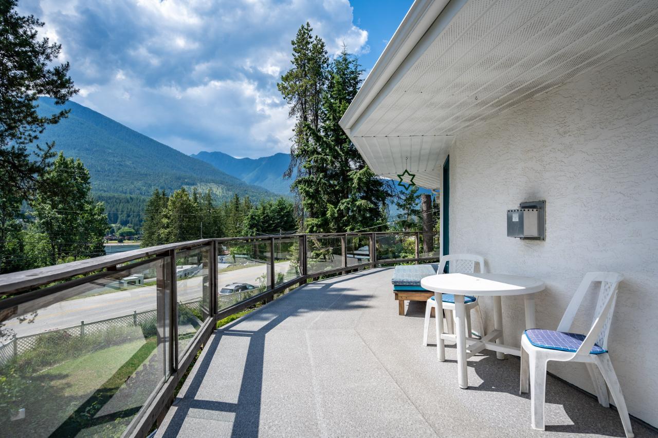 7815 Highway 3a, Balfour, British Columbia  V0G 1C0 - Photo 36 - 2478739