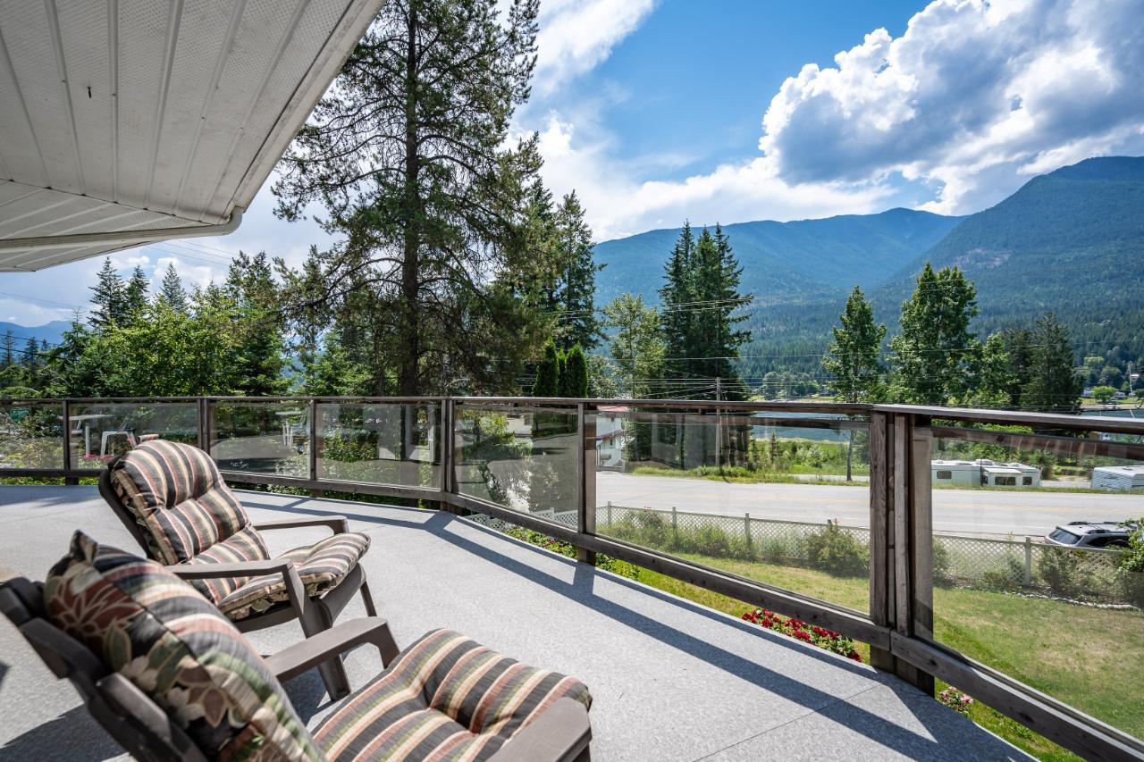 7815 Highway 3a, Balfour, British Columbia  V0G 1C0 - Photo 37 - 2478739
