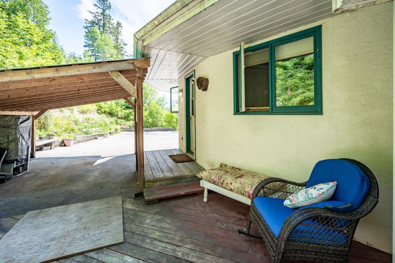 7815 Highway 3a, Balfour, British Columbia  V0G 1C0 - Photo 39 - 2478739