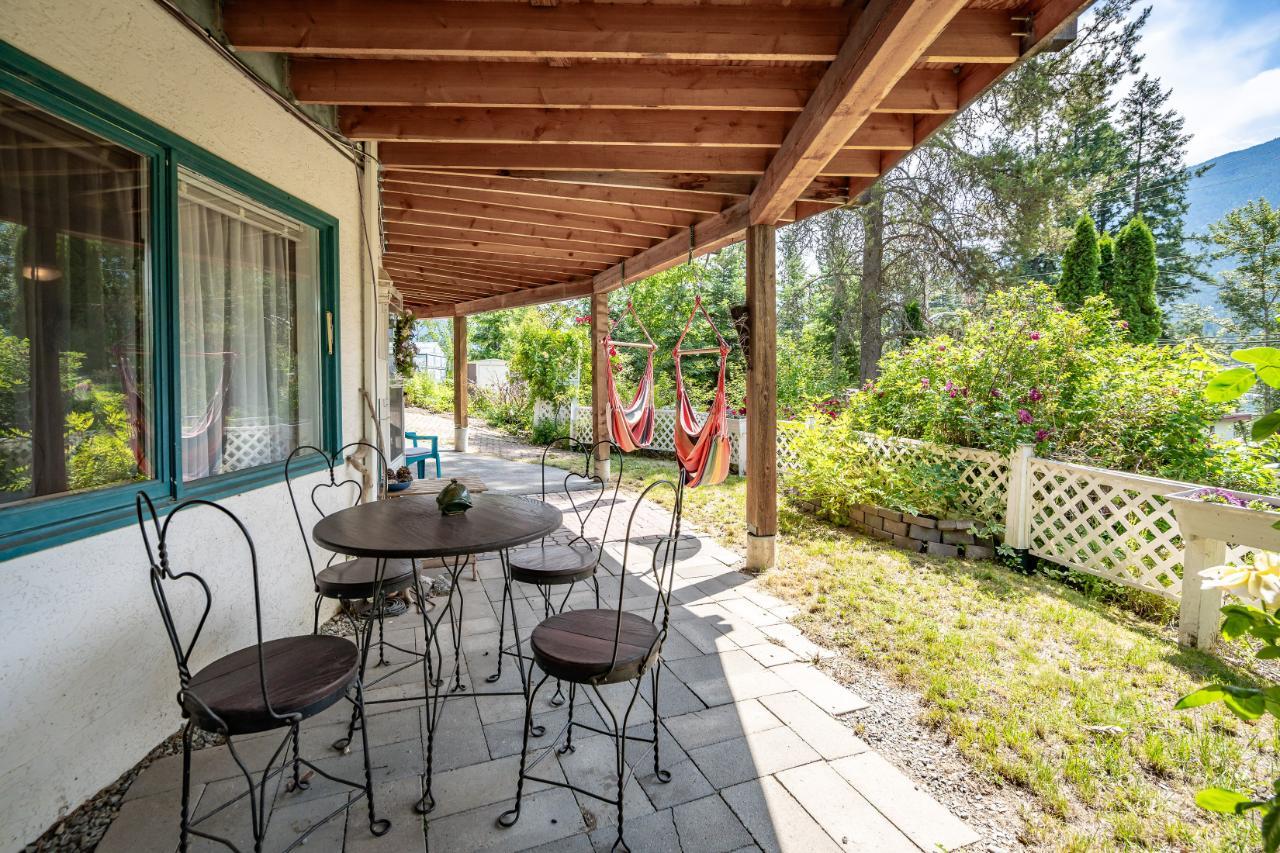 7815 Highway 3a, Balfour, British Columbia  V0G 1C0 - Photo 41 - 2478739