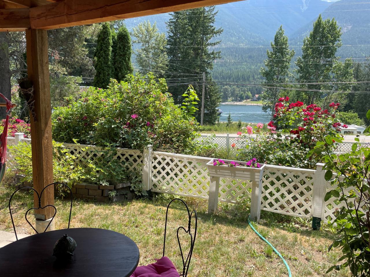 7815 Highway 3a, Balfour, British Columbia  V0G 1C0 - Photo 43 - 2478739