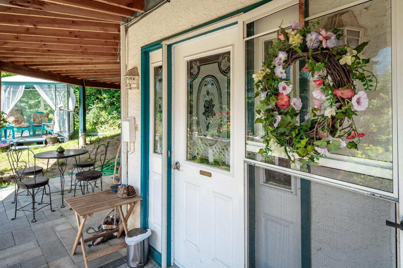7815 Highway 3a, Balfour, British Columbia  V0G 1C0 - Photo 44 - 2478739