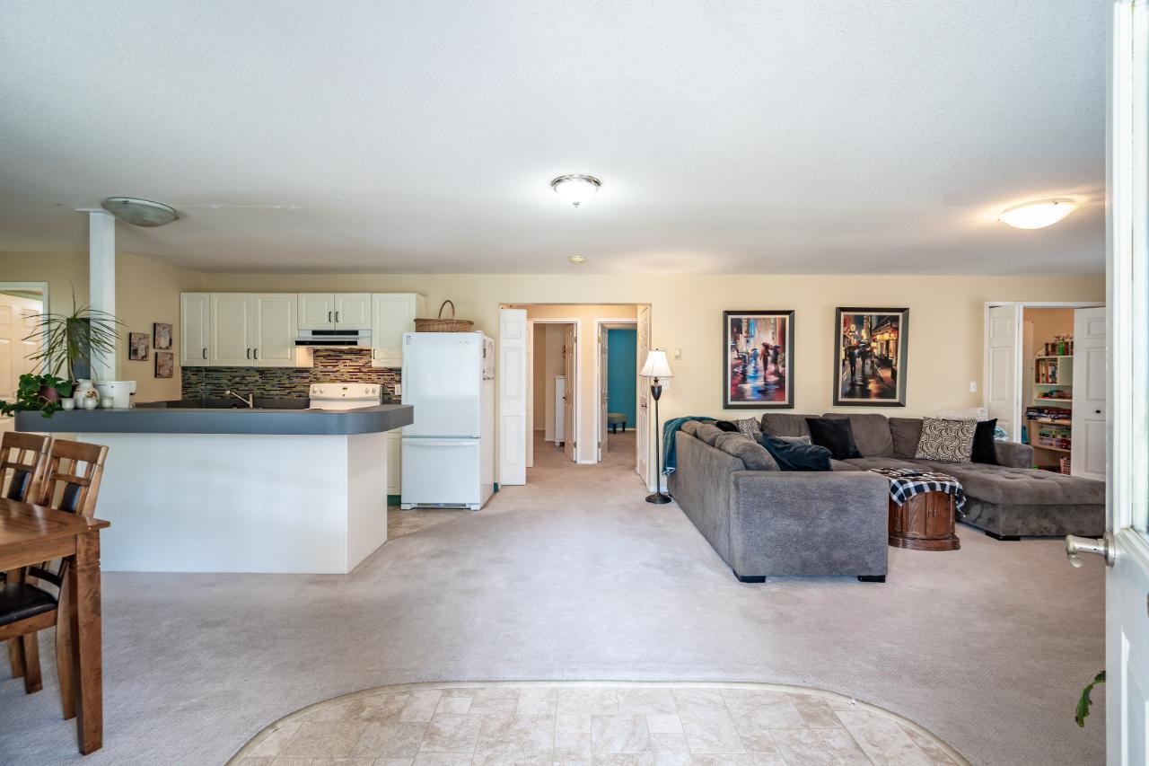 7815 Highway 3a, Balfour, British Columbia  V0G 1C0 - Photo 45 - 2478739