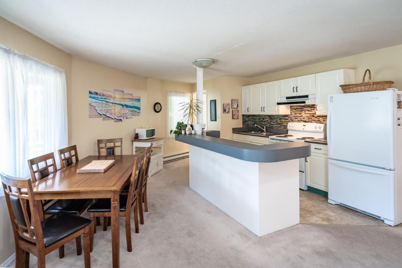 7815 Highway 3a, Balfour, British Columbia  V0G 1C0 - Photo 47 - 2478739