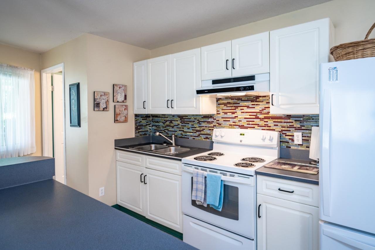 7815 Highway 3a, Balfour, British Columbia  V0G 1C0 - Photo 48 - 2478739