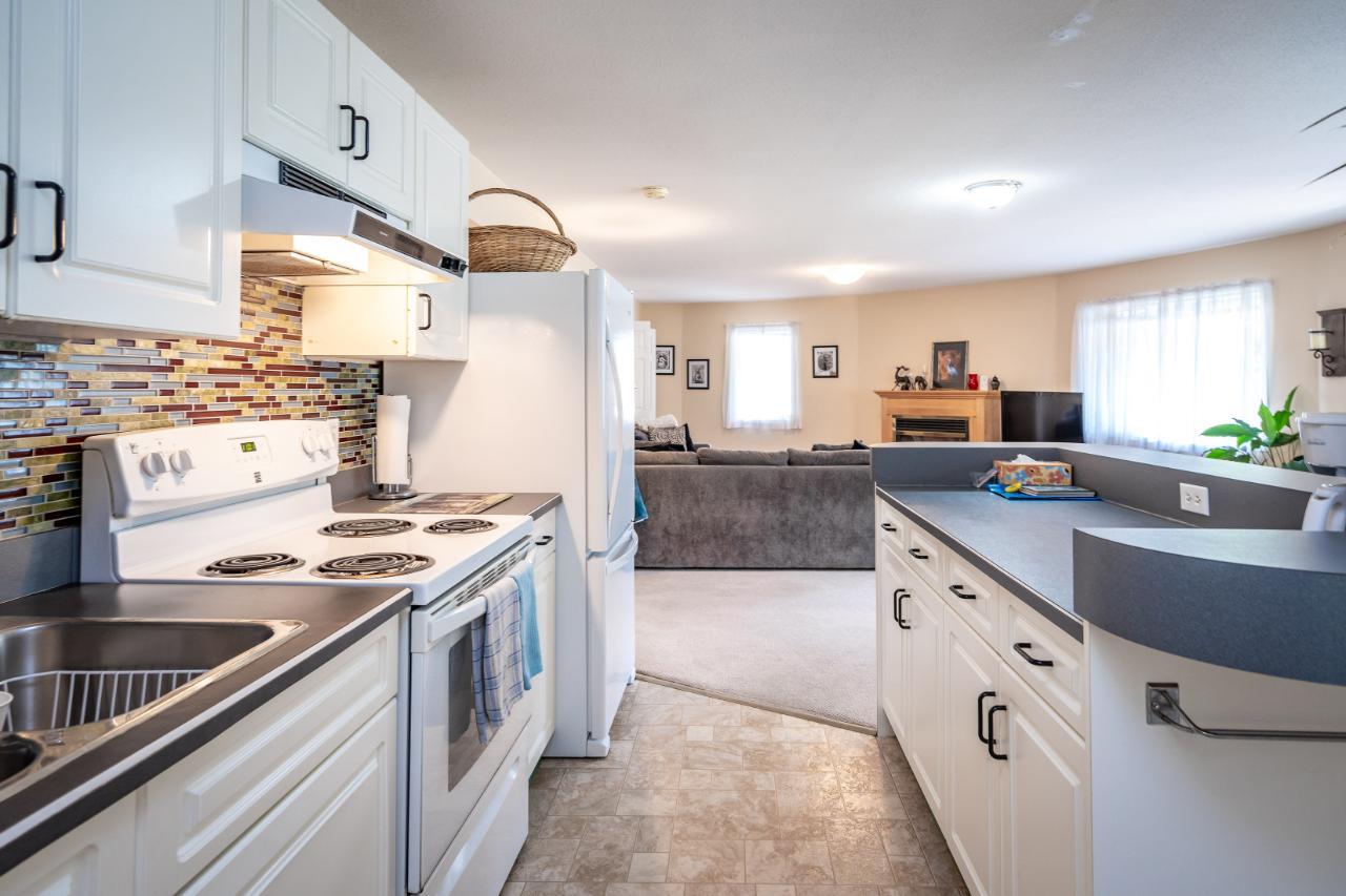 7815 Highway 3a, Balfour, British Columbia  V0G 1C0 - Photo 49 - 2478739
