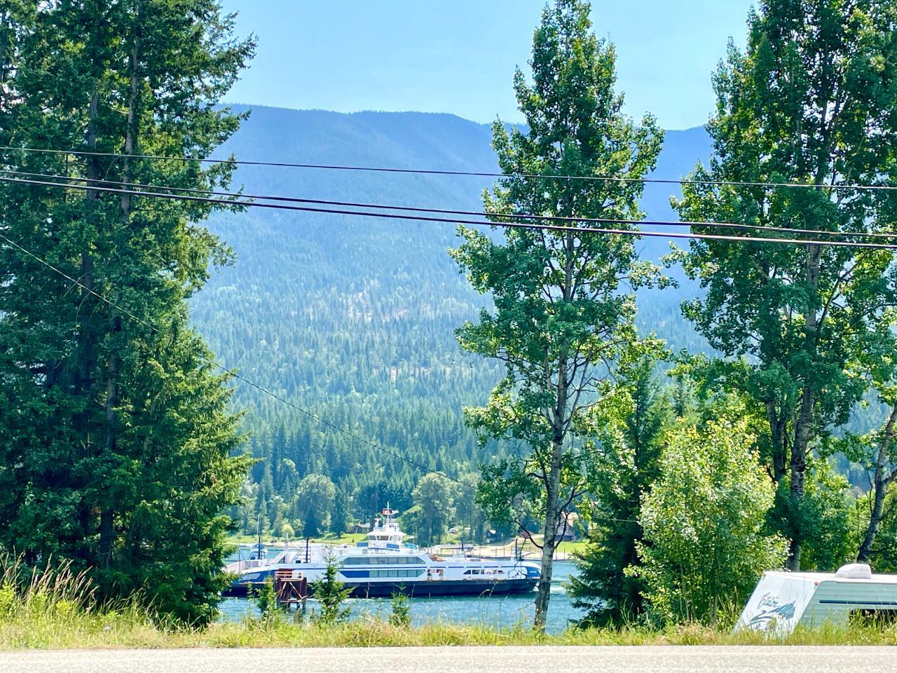 7815 Highway 3a, Balfour, British Columbia  V0G 1C0 - Photo 5 - 2478739