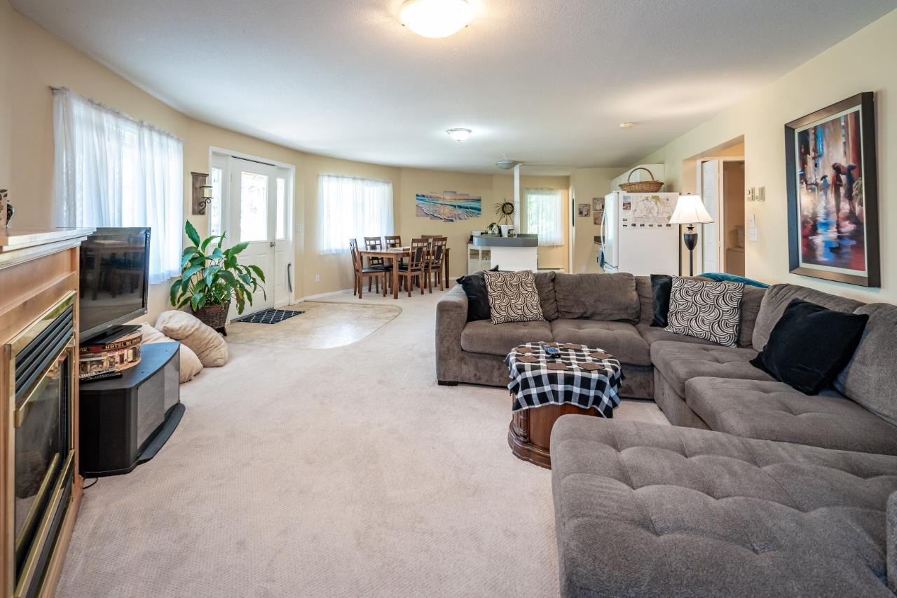 7815 Highway 3a, Balfour, British Columbia  V0G 1C0 - Photo 50 - 2478739
