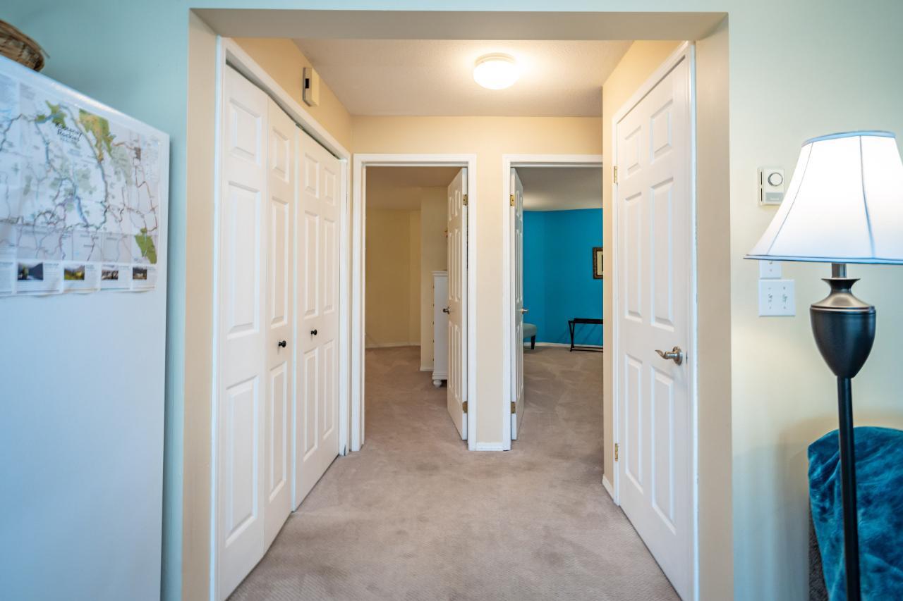 7815 Highway 3a, Balfour, British Columbia  V0G 1C0 - Photo 51 - 2478739