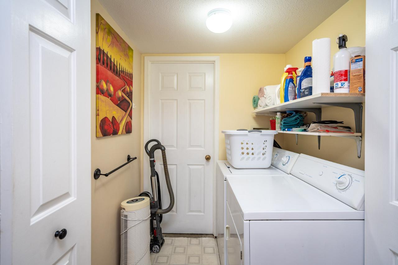 7815 Highway 3a, Balfour, British Columbia  V0G 1C0 - Photo 52 - 2478739