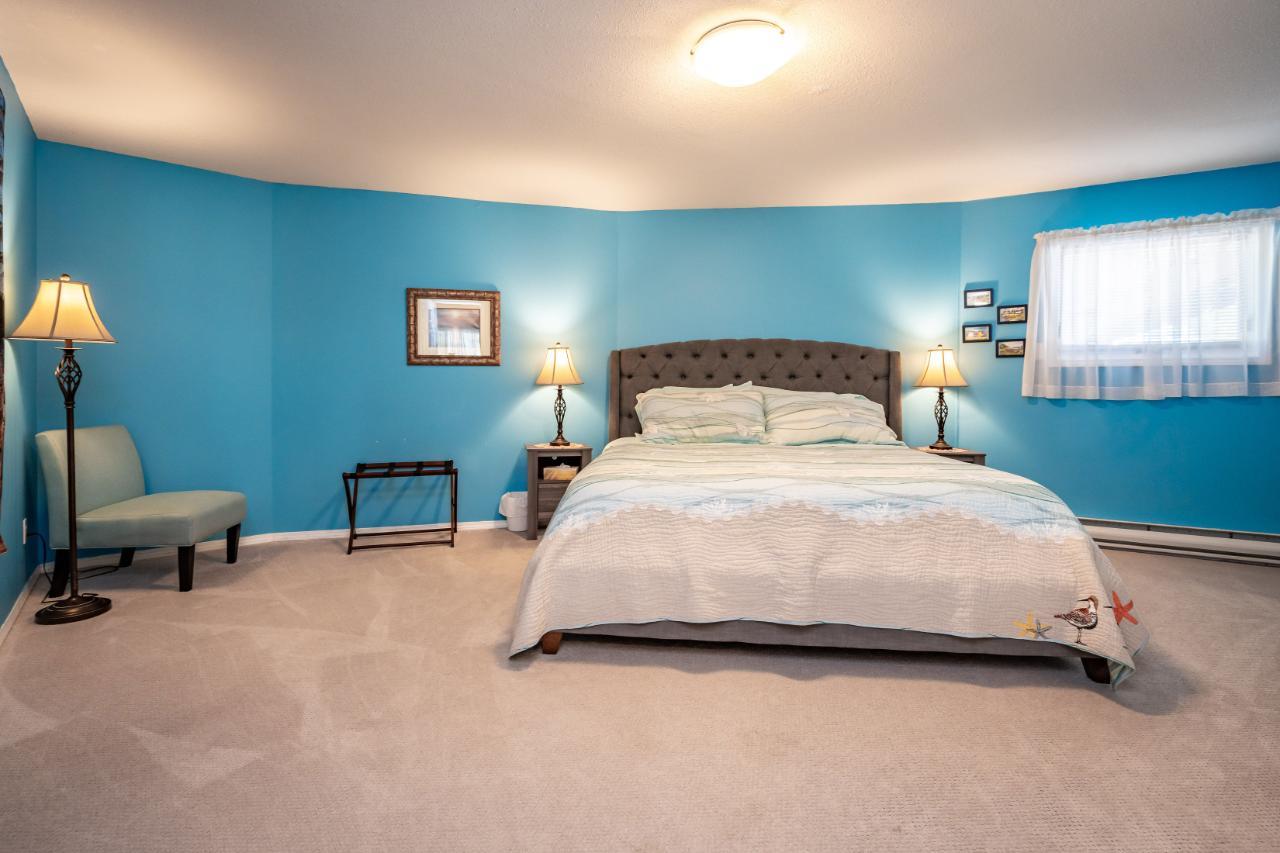 7815 Highway 3a, Balfour, British Columbia  V0G 1C0 - Photo 53 - 2478739