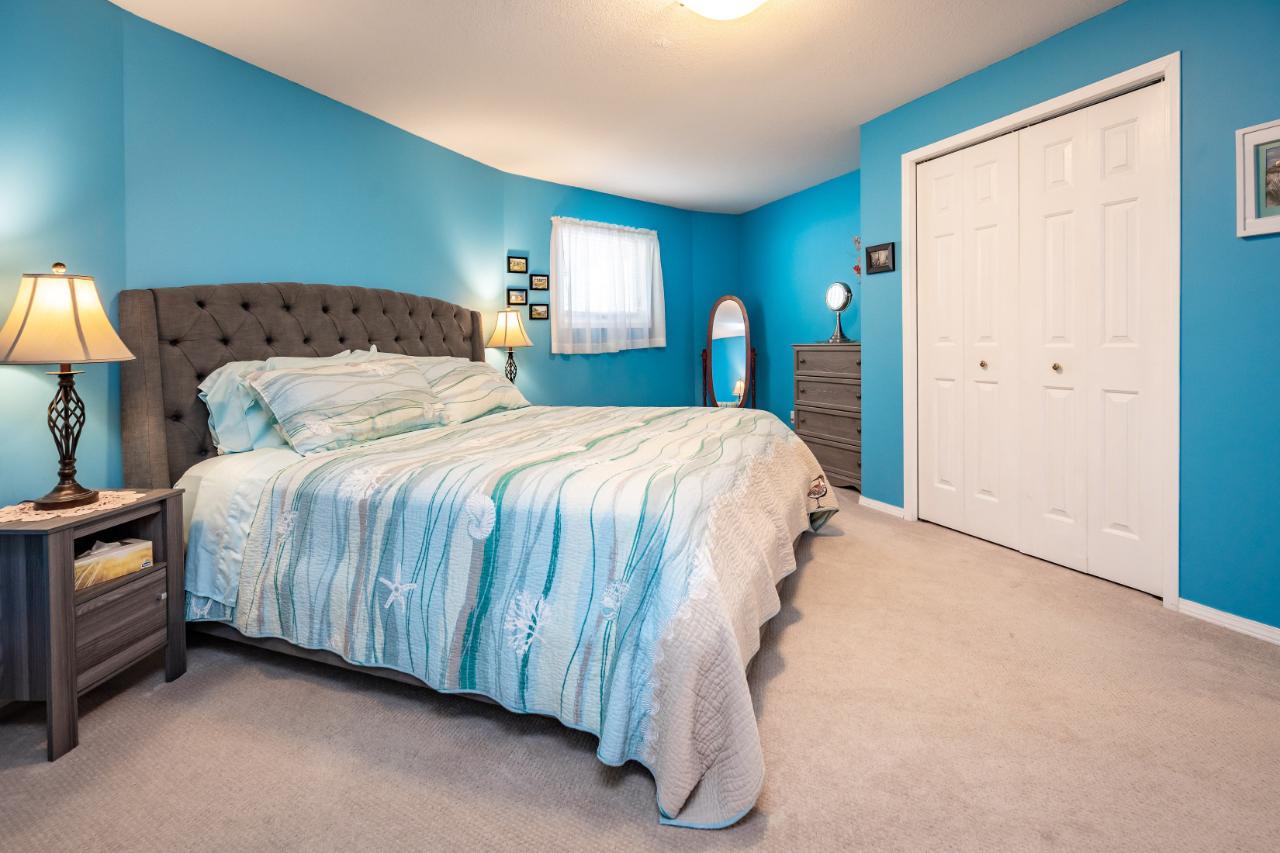 7815 Highway 3a, Balfour, British Columbia  V0G 1C0 - Photo 54 - 2478739