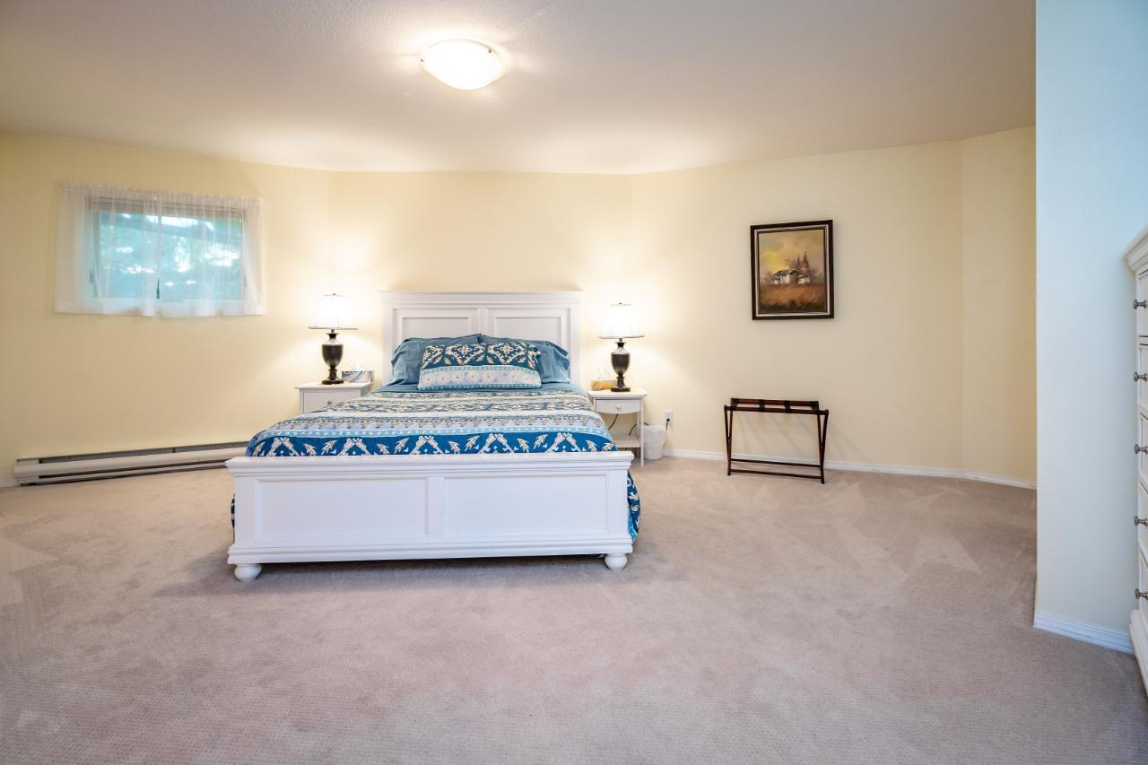 7815 Highway 3a, Balfour, British Columbia  V0G 1C0 - Photo 55 - 2478739