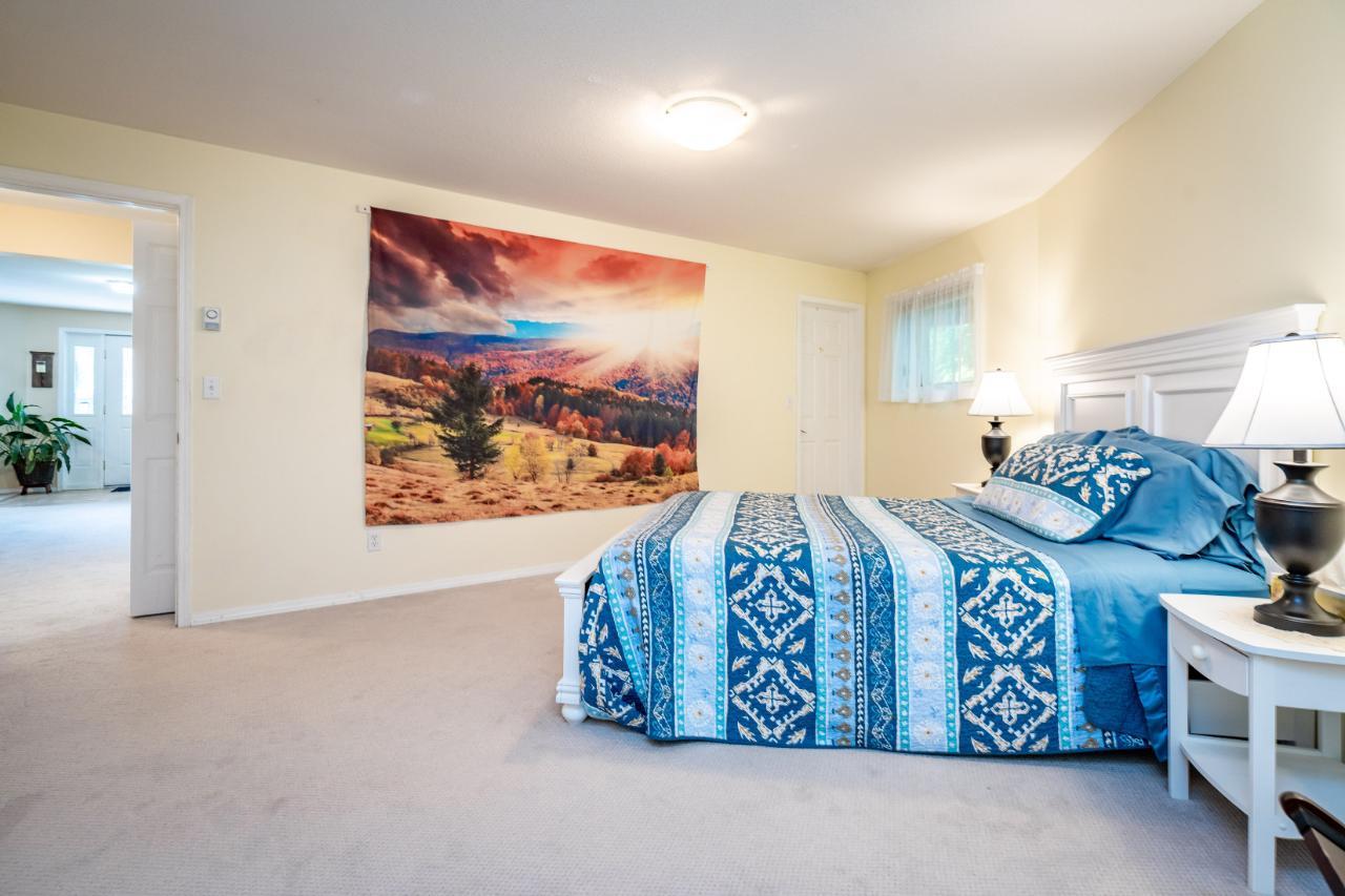 7815 Highway 3a, Balfour, British Columbia  V0G 1C0 - Photo 56 - 2478739