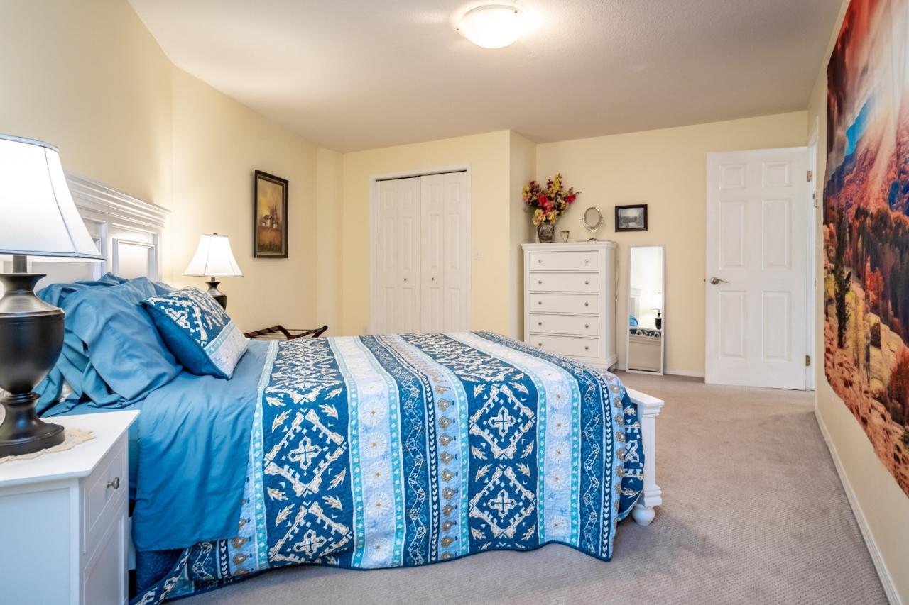 7815 Highway 3a, Balfour, British Columbia  V0G 1C0 - Photo 57 - 2478739