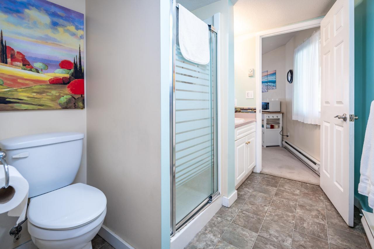 7815 Highway 3a, Balfour, British Columbia  V0G 1C0 - Photo 58 - 2478739
