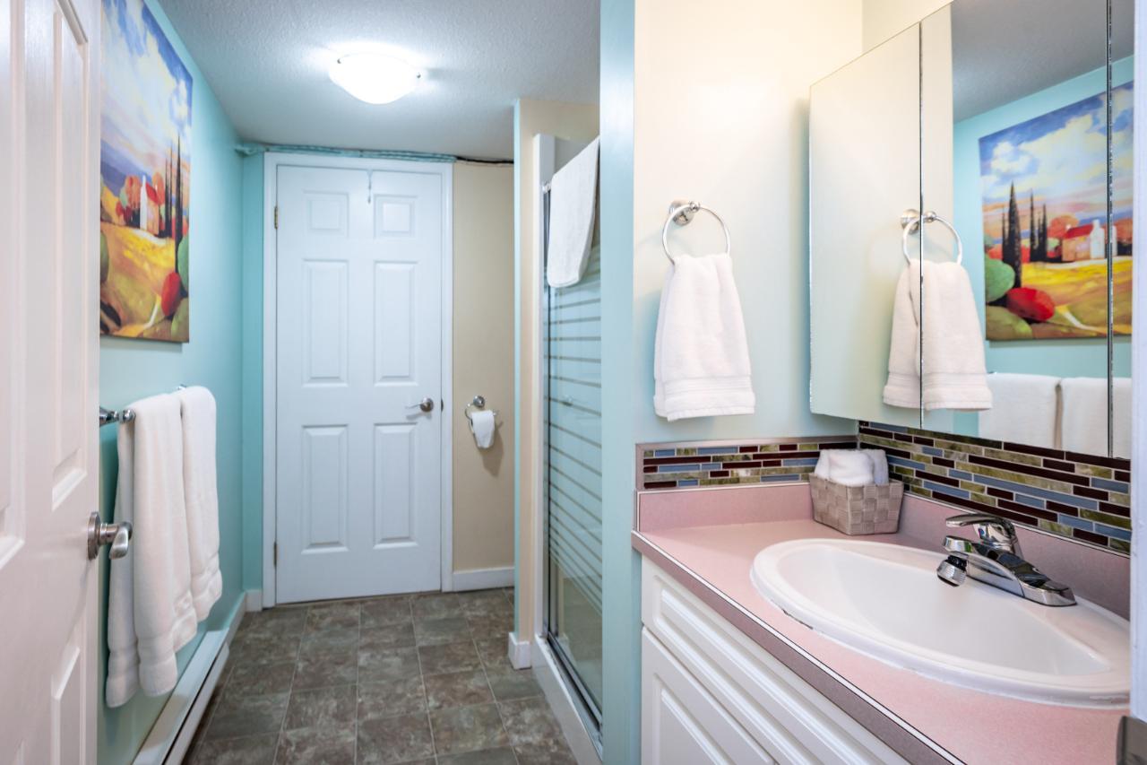 7815 Highway 3a, Balfour, British Columbia  V0G 1C0 - Photo 59 - 2478739